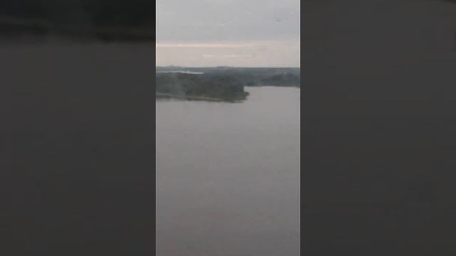 Канатная дорога в Нижнем Новгороде смотреть онлайн