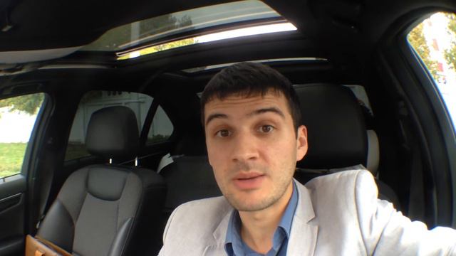 Конвенция Лидеров LR 14 ноября. Ехать или нет? смотреть онлайн