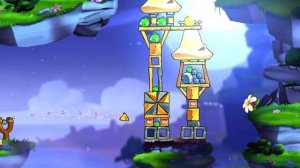 I am looking at the pigs AB2 4 (BURP+FART)