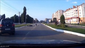 проспект Труда, Россошь