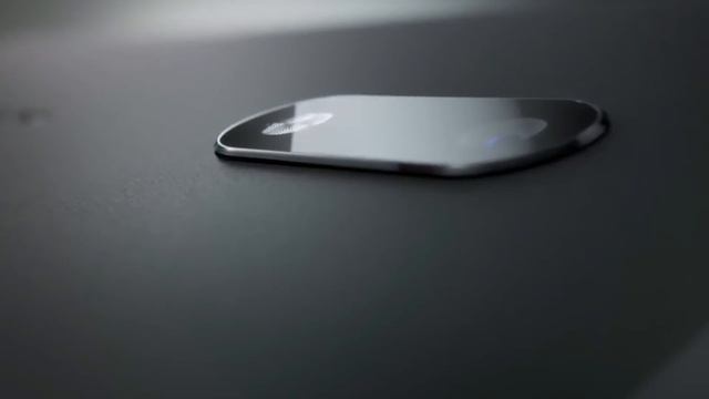 Konačno NOKIA Android Telefon | Nokia 6