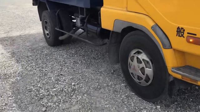 Fighter FK629J 【SOLD TO DRC】 смотреть онлайн