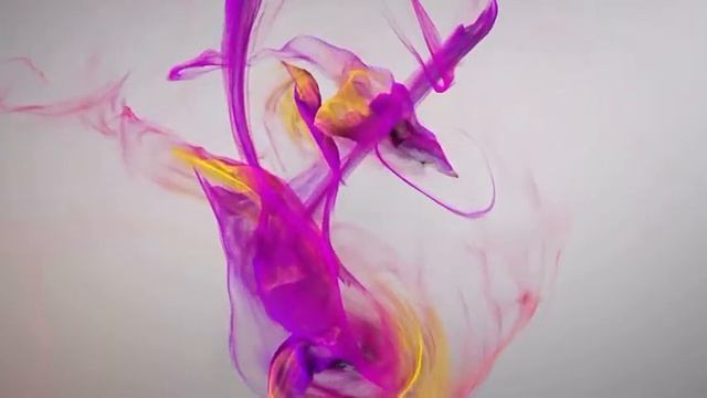 Фон для предметной съёмки #16 смотреть онлайн
