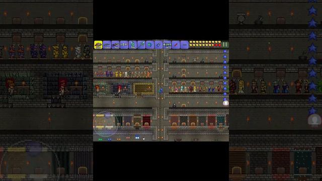 TL BETA (best hack worlds and characters) смотреть онлайн