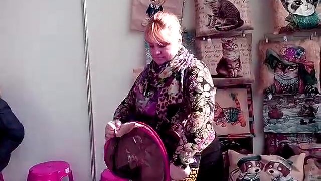 Как сложить палатку смотреть онлайн