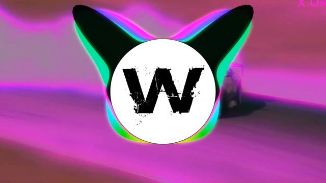 DESTRUCTION-MC ORSEN & Deadsouls - фонк смотреть онлайн