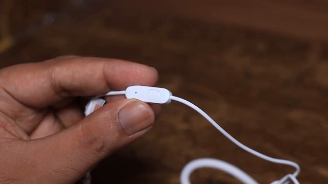 Original Xiaomi Mi Sports Bluetooth Headset Bluetooth 4.1 A to Z review смотреть онлайн