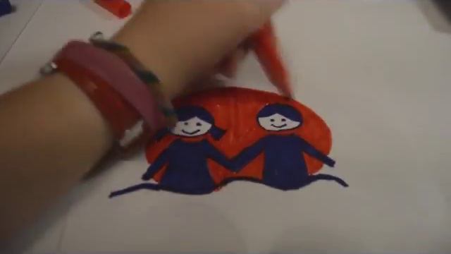 С Днем Рождения,Океан! смотреть онлайн