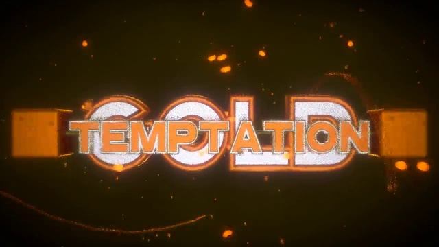 Gold Temptation's New Intro смотреть онлайн