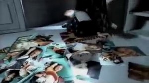 Паскаль - Шелковое Сердце