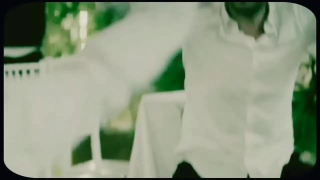 رقصه الزايبك ( غديز ) #ابنة_السفير смотреть онлайн