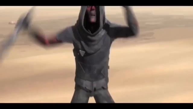 Rebels Crack [Updated] {13+} смотреть онлайн