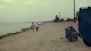 Александру Зацепину сегодня 98  (10 марта 2024г.)