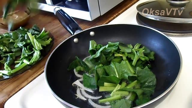 Секреты Ухода за Волосами