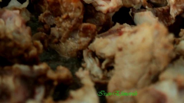 Canon EOS 90D Проба съёмок. смотреть онлайн