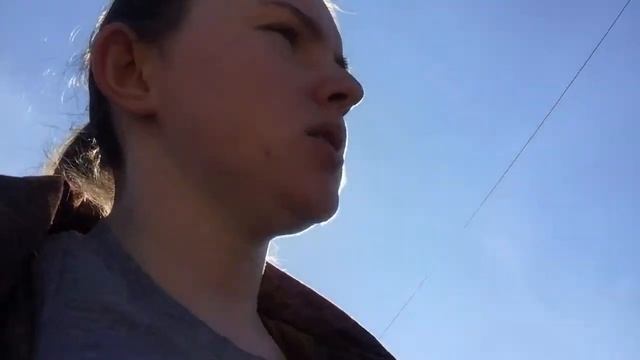Зачем писать синопсис смотреть онлайн