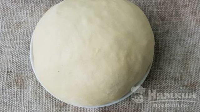 Кухня Мамашки