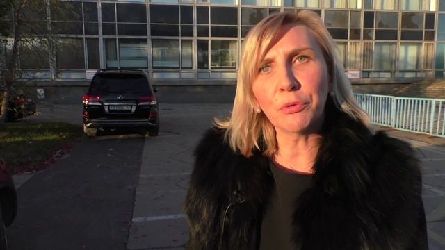 "Это "отрыжка" 90-х годов" - Наталия Метлина о "Красногорском стрелке" #ЯтакДУМАЮ #SENYKAY смотреть онлайн