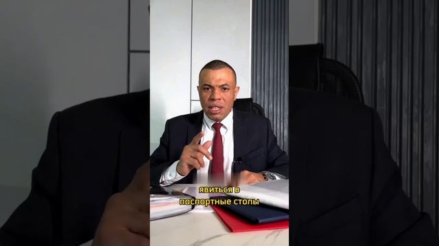 Срочное обращение ко всем Сергеям в связи с гей-пропагандой #shorts смотреть онлайн