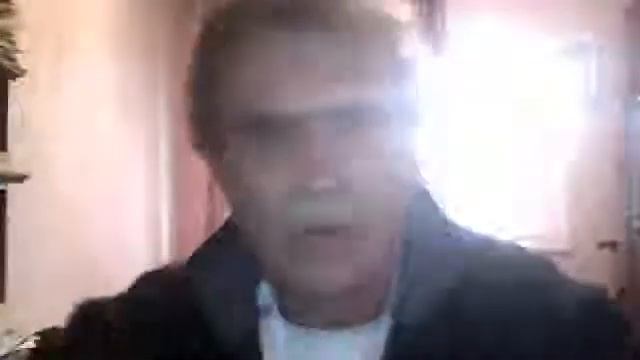 Видео с веб-камеры. Дата: 23 сентября 2014 г., 18:38. смотреть онлайн