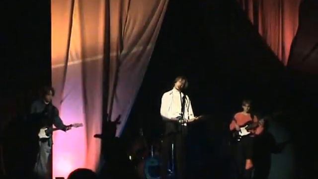 Передавай Привет ДЛЯ ТВ смотреть онлайн