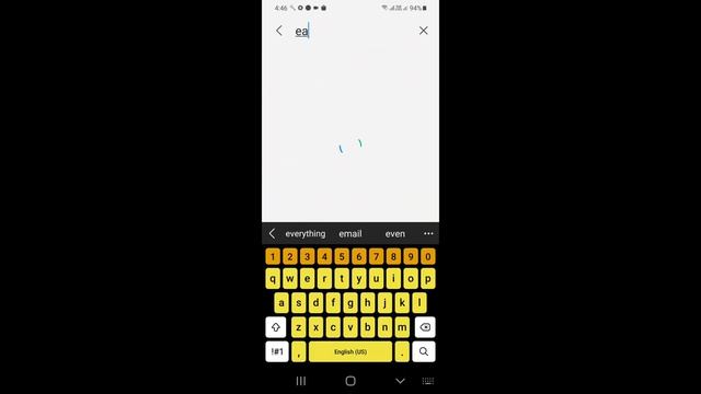 How To Fix Large App Size Icon Problem In Samsung Mobile | A50 / F62 / F42 / M30 смотреть онлайн