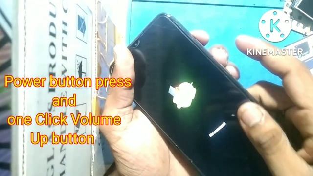 realme c21y lock kaise tode password....realme c21y hard reset смотреть онлайн