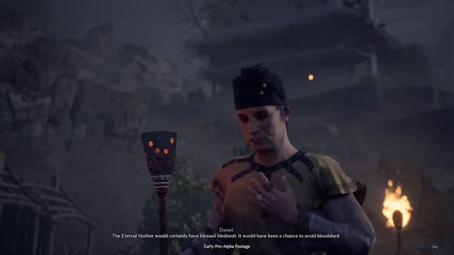 New Games in UNREAL ENGINE 5 with INSANE GRAPHICS coming in 2024 | Trailers of the Week - February смотреть онлайн