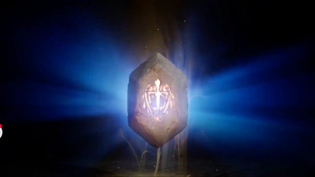 Lineage 2 m синтез красного Агата;) смотреть онлайн