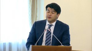 Куандык Бишимбаев проанализировал итоги работы ДКЗ и ДКБ