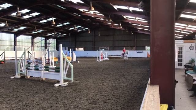 oracle 18/01/20 Maelor EQ 80cm смотреть онлайн