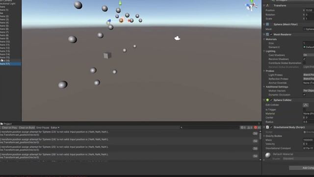 Starlight Express Minigame Montage смотреть онлайн