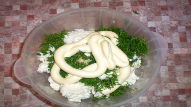 Кулинарные хитрости