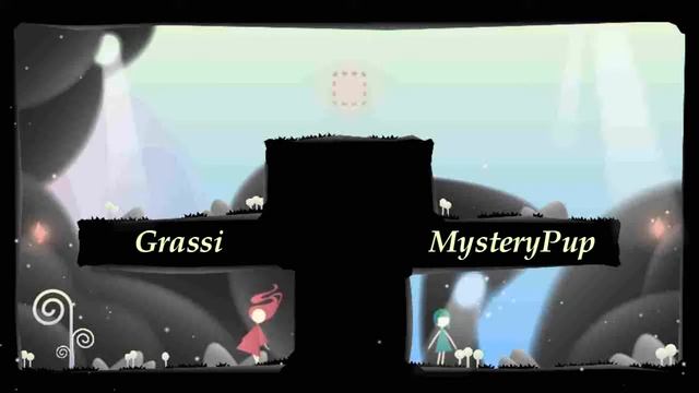 We More Salty Than The Deep Sea! -Koloro Multiplayer w/Grassi- смотреть онлайн