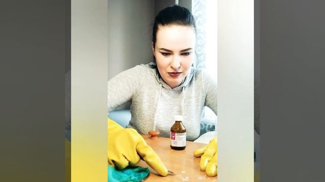 Супер клей !Як позбутись, супер метод! Как избавиться от супер клея на поверхности, смотреть онлайн