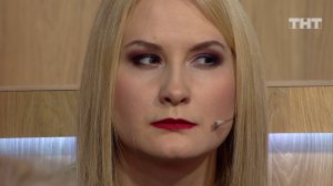 Бородина против Бузовой, 1 сезон, 406 выпуск (03.04.2020)