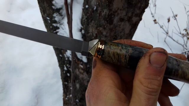 Пчак ''Зеленый'' смотреть онлайн