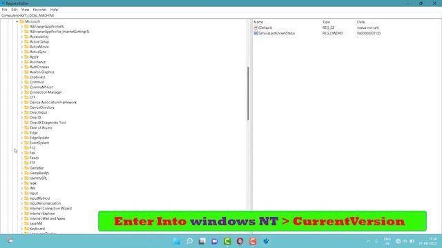 HOW TO FIX EXPLORER EXE ERROR IN KINGDOMS || FIX EXPLORER EXE ERROR IN WINDOWS смотреть онлайн