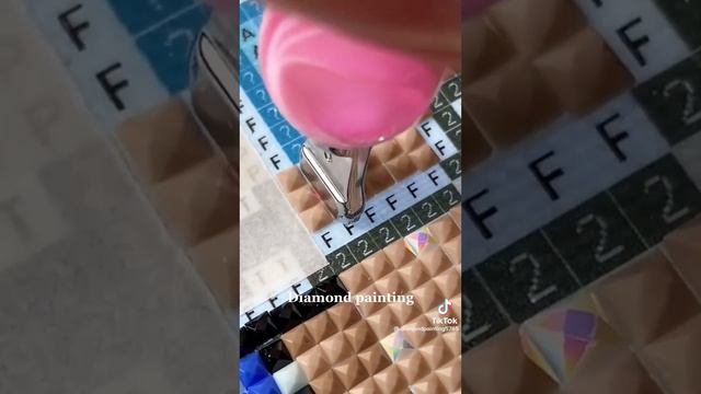 картина по номерам смотреть онлайн