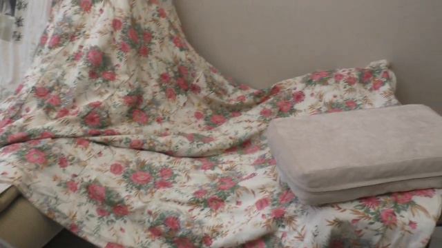 ЧЕЛЛЕНДЖ ПОСТРОЙ ДОМИК ЗА 10 МИНУТ ИЛИ ПОЧЕМУ РАСТРОИЛСЯ МАКС