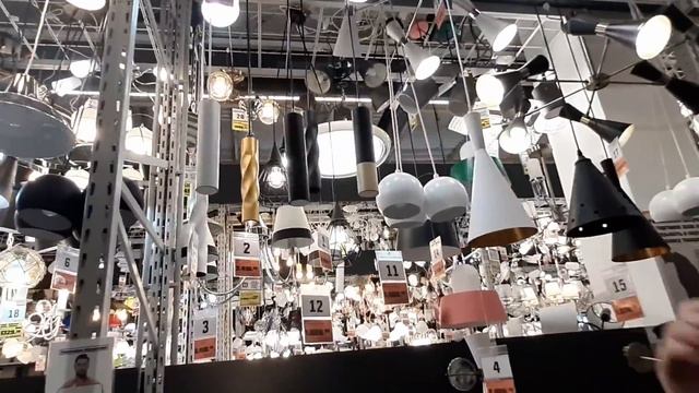 Я знаю место, ГДЕ ВСЁ ЗАДАРОМ! ОБЗОР! Накупила гиацинтов и сентябринок смотреть онлайн