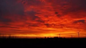 Йога-нидра для сна? Полная релаксация?♀️Медитация 2022