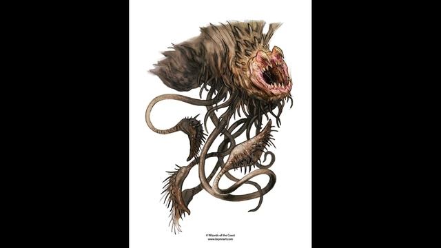 Dungeons and Dragons : How to run an Encounter смотреть онлайн