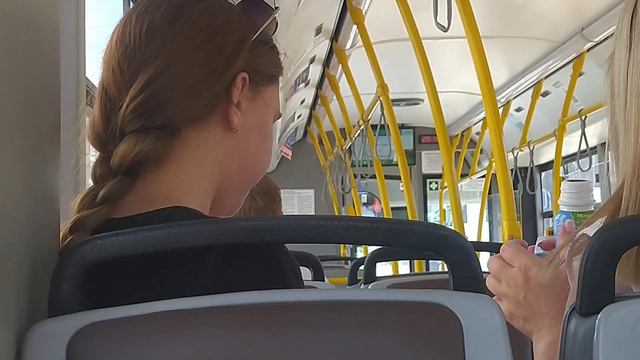 Поездка на тралике МАЗ-203т70,№4255, марш№45