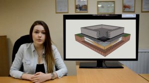 1.  Фундамент для дома. Какой лучше выбрать - плитный или ленточный?