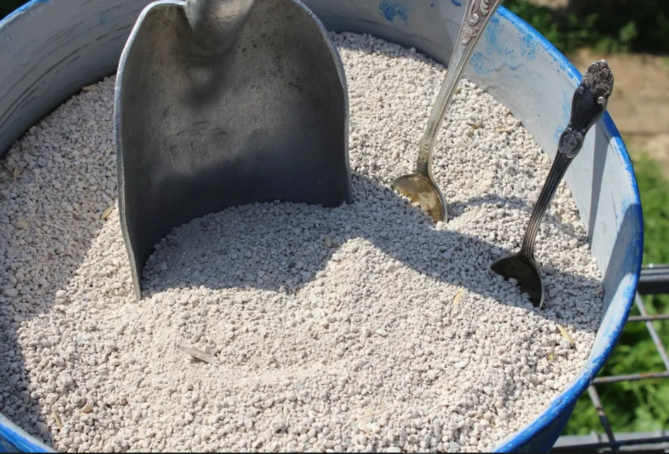 ПОМОГИ КУРАМ В ЖАРУ!!! смотреть онлайн