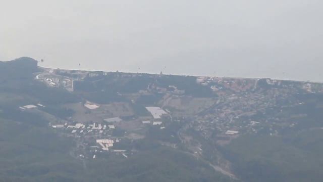 Турция.Текирова смотреть онлайн