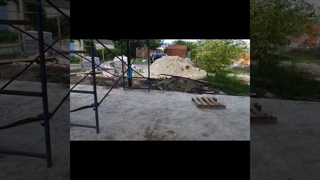 Навесы из поликарбоната "POLYGAL" с фирменной гарантией 3 года на все работы. смотреть онлайн