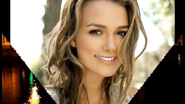 "Маленькое счастье" смотреть онлайн