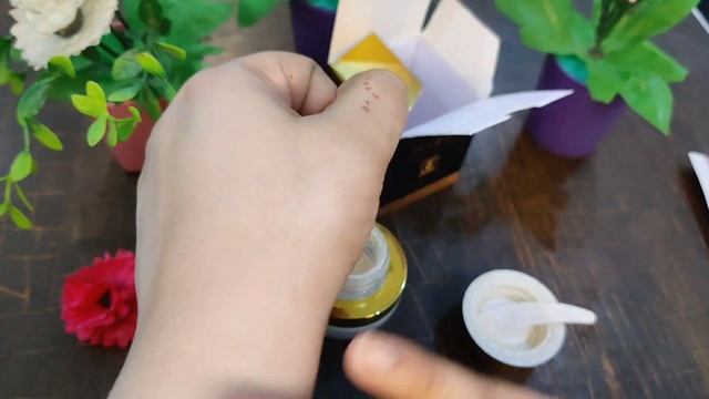 Dr Rashel whitening cream | 24k gold whitening cream | su beauty and remedies | gold whitening crea смотреть онлайн